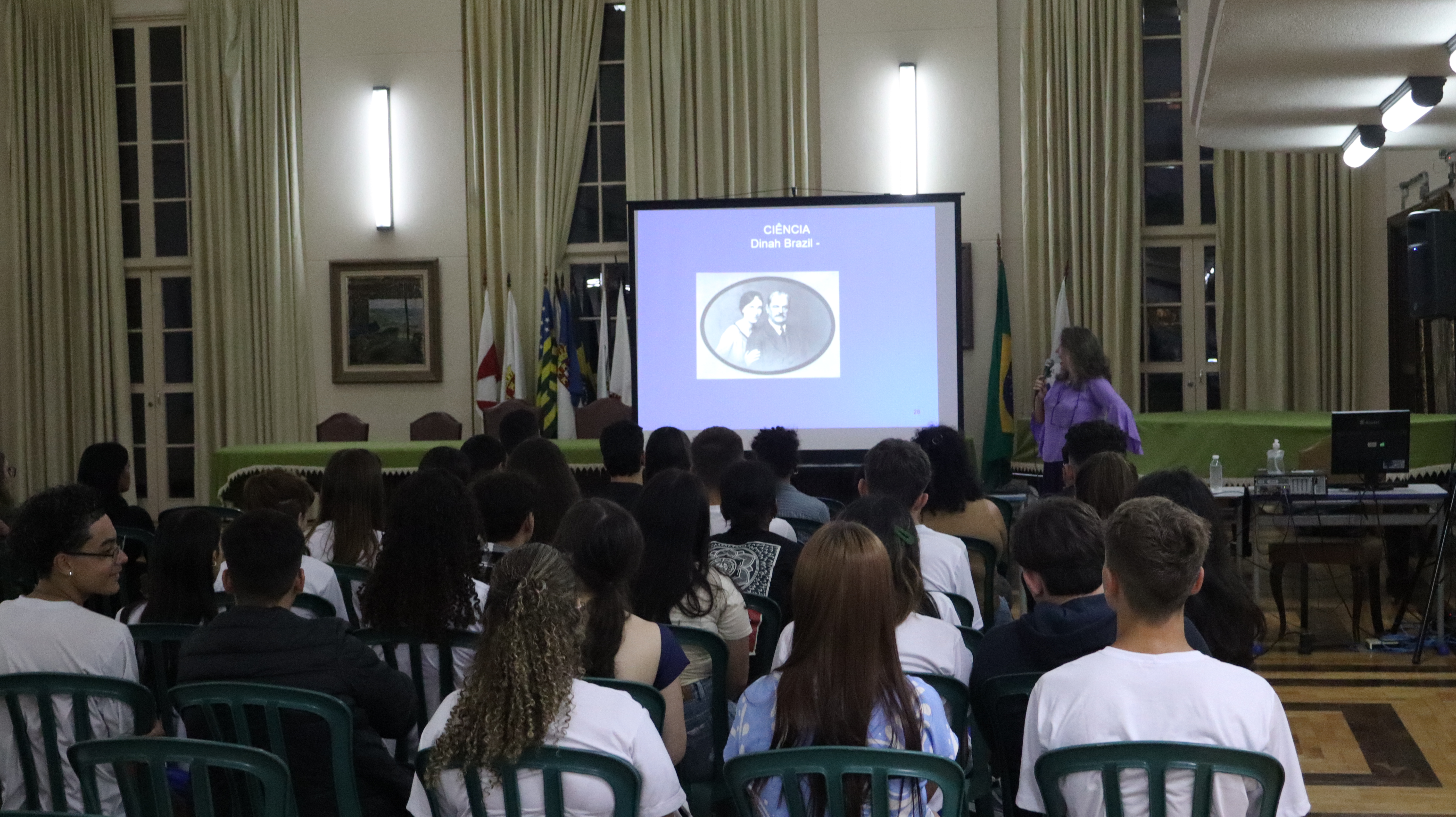 palestra_centro_de_memoria_06fev2025