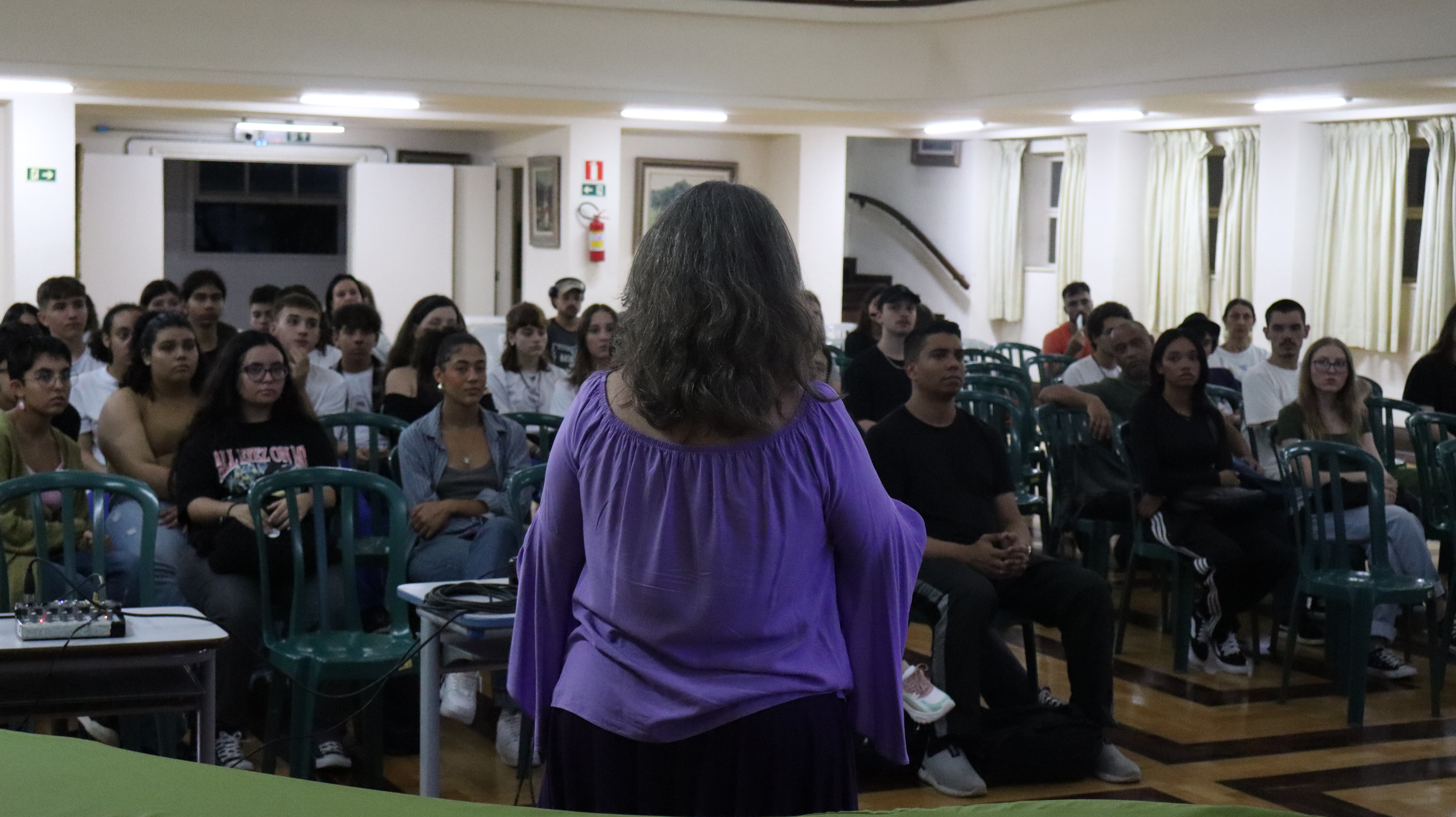 palestra_centro_de_memoria_06fev2025