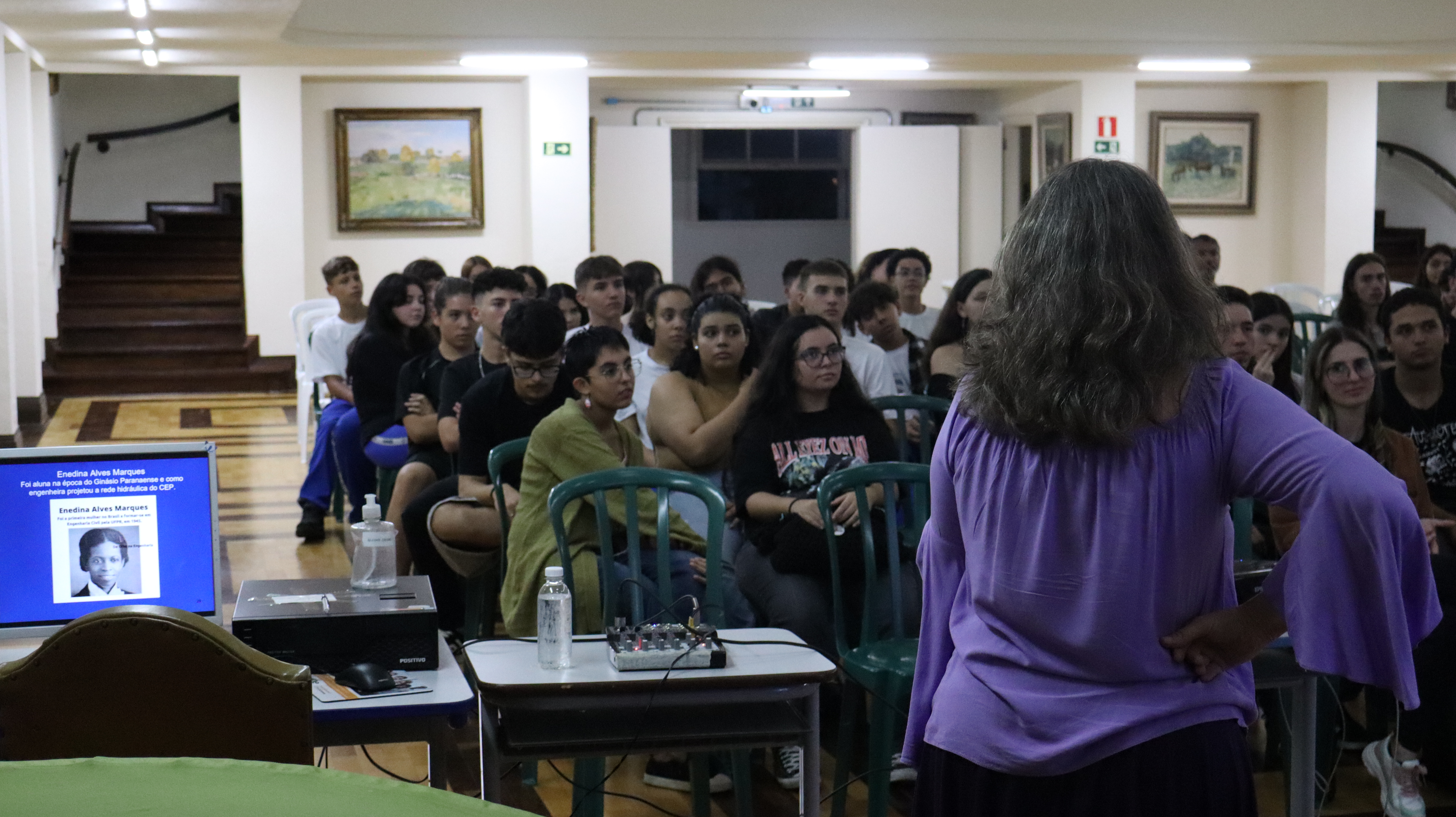 palestra_centro_de_memoria_06fev2025