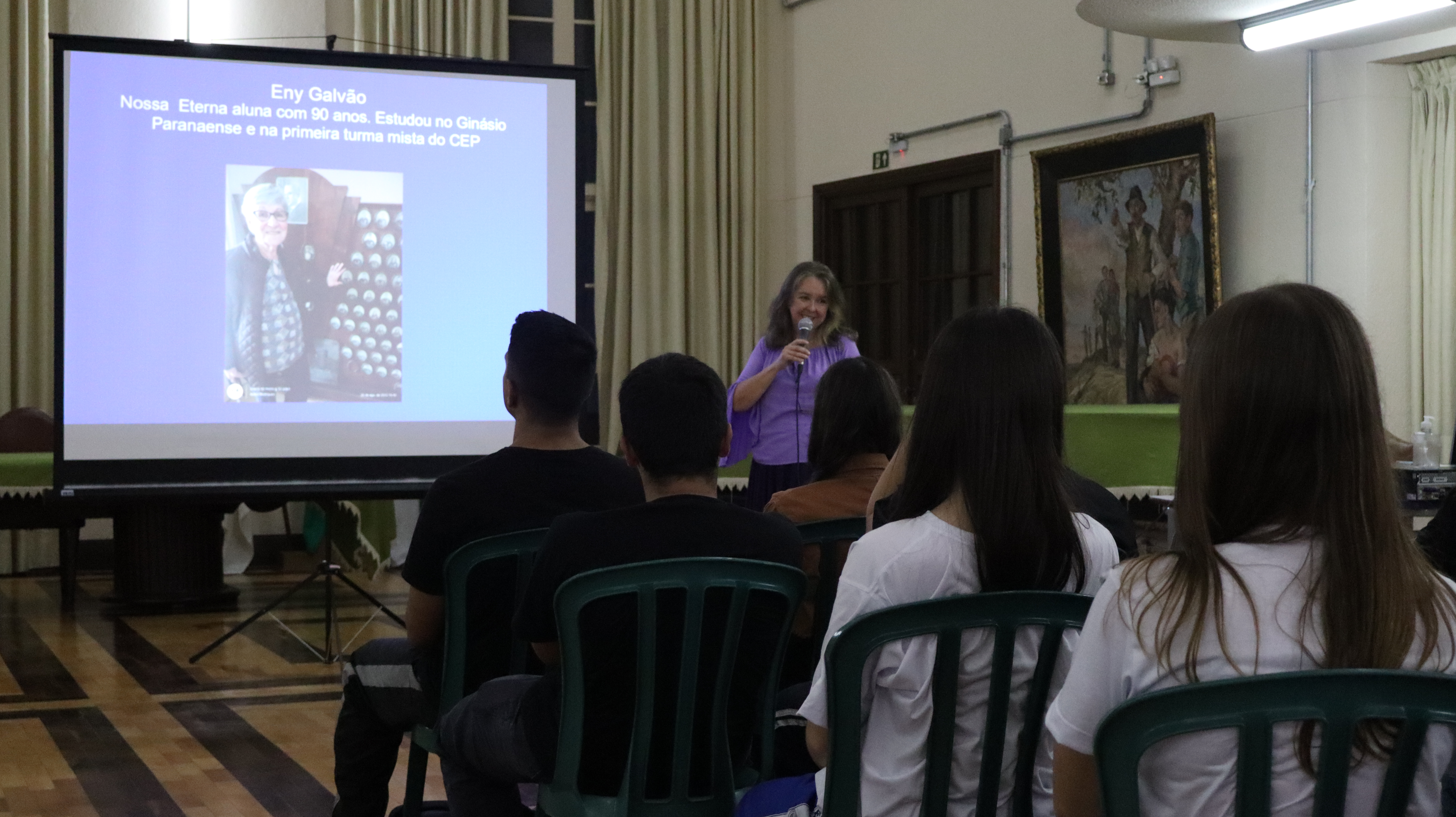 palestra_centro_de_memoria_06fev2025