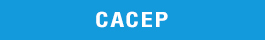CACEP