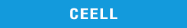 CEELL