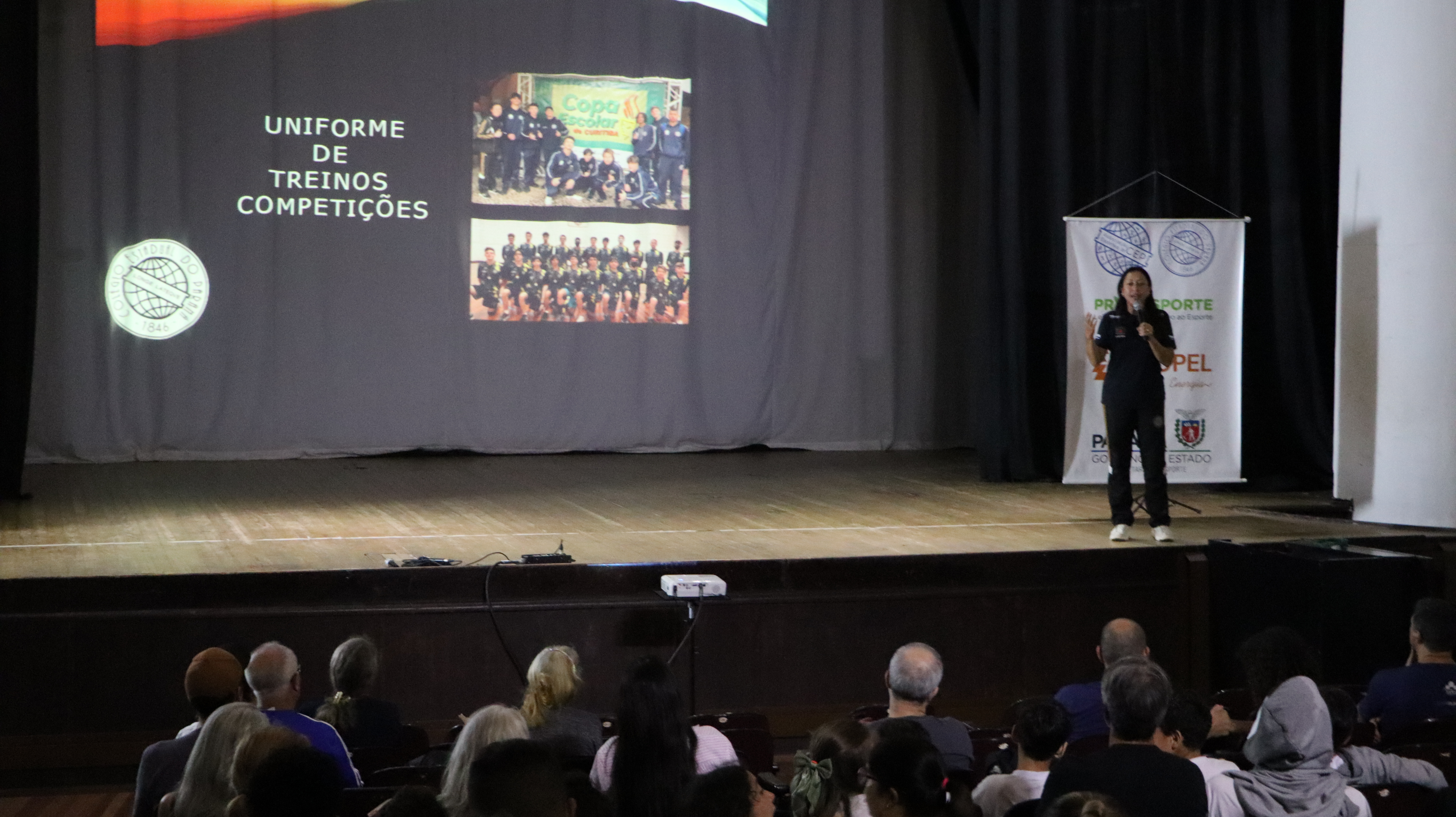 reuniao_esportes_11mar2025