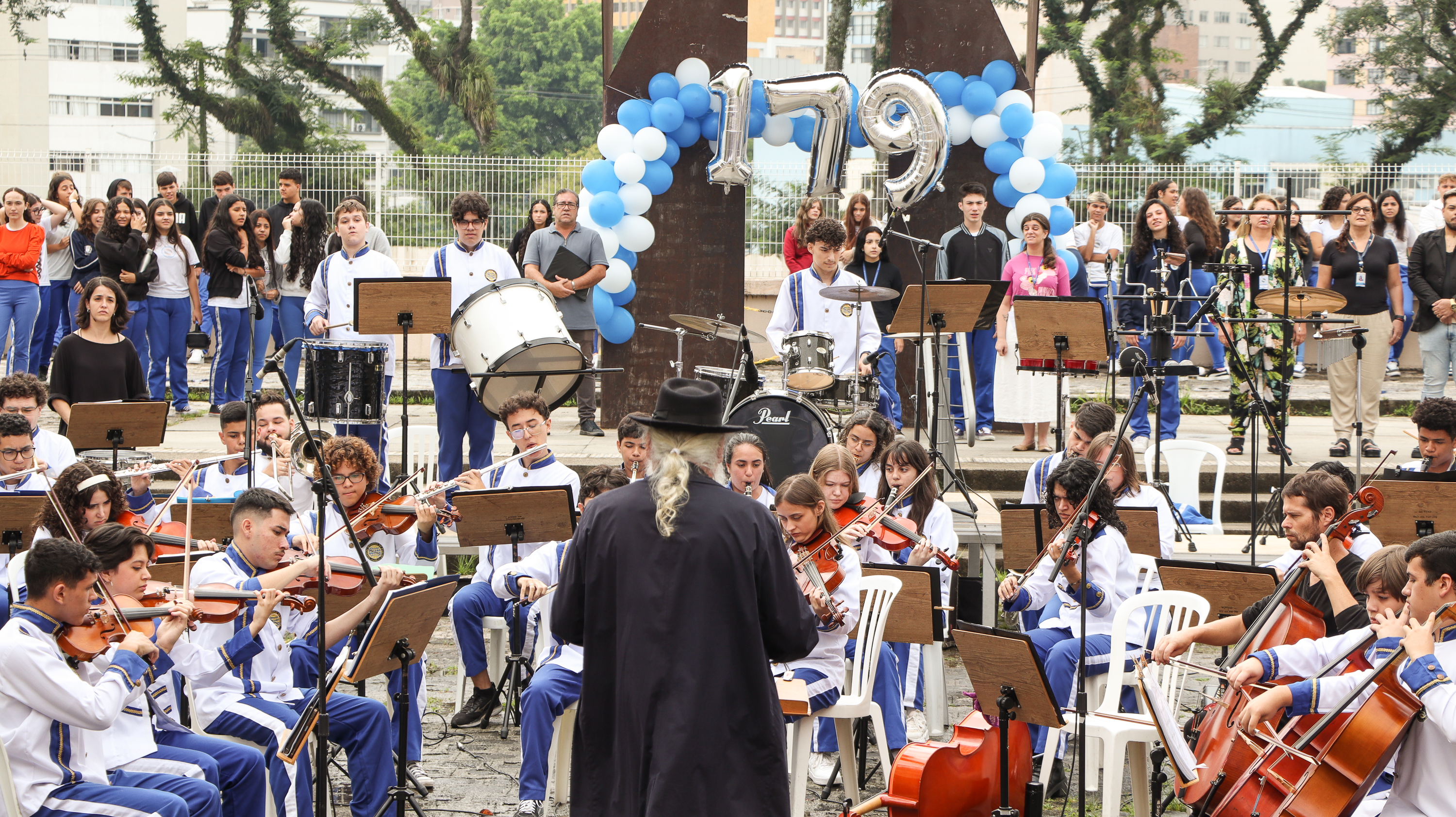 179anos