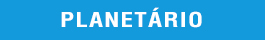 Planetário