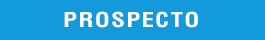 Prospecto