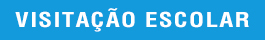 Visitação Escolar