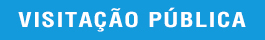 Visitação Pública