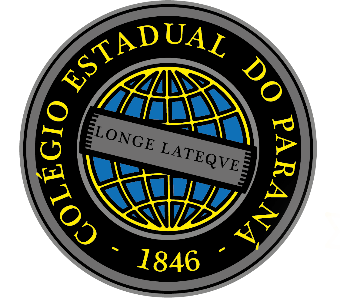 cep_oficial.png
