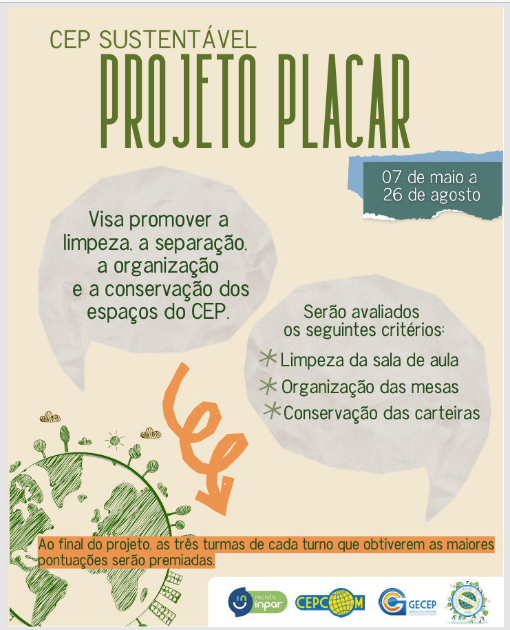 projeto_placar_criterios