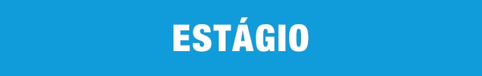 Estágio