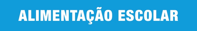 Alimentação Escolar