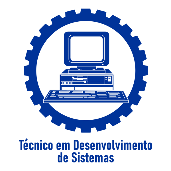 Curso Técnico em Desenvolvimento de Sistemas