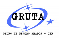 GRUTA