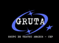 gruta