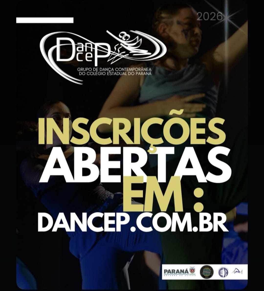 DANCEP