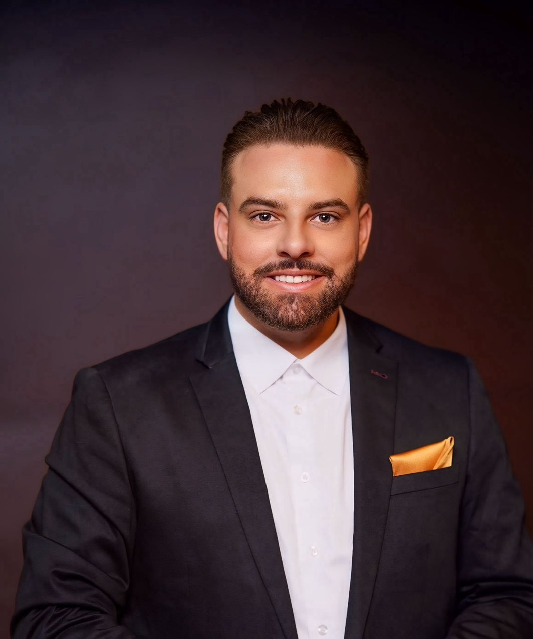 Diretor Cesar
