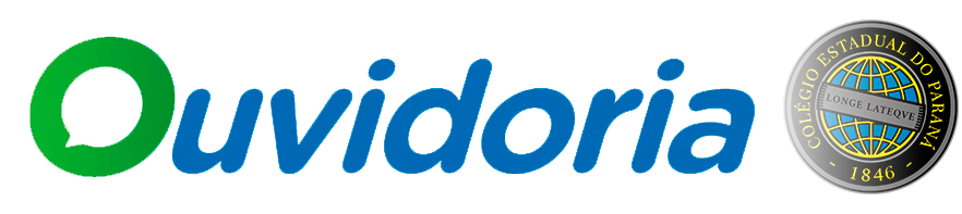 ouvidoria