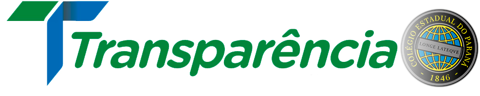 cge