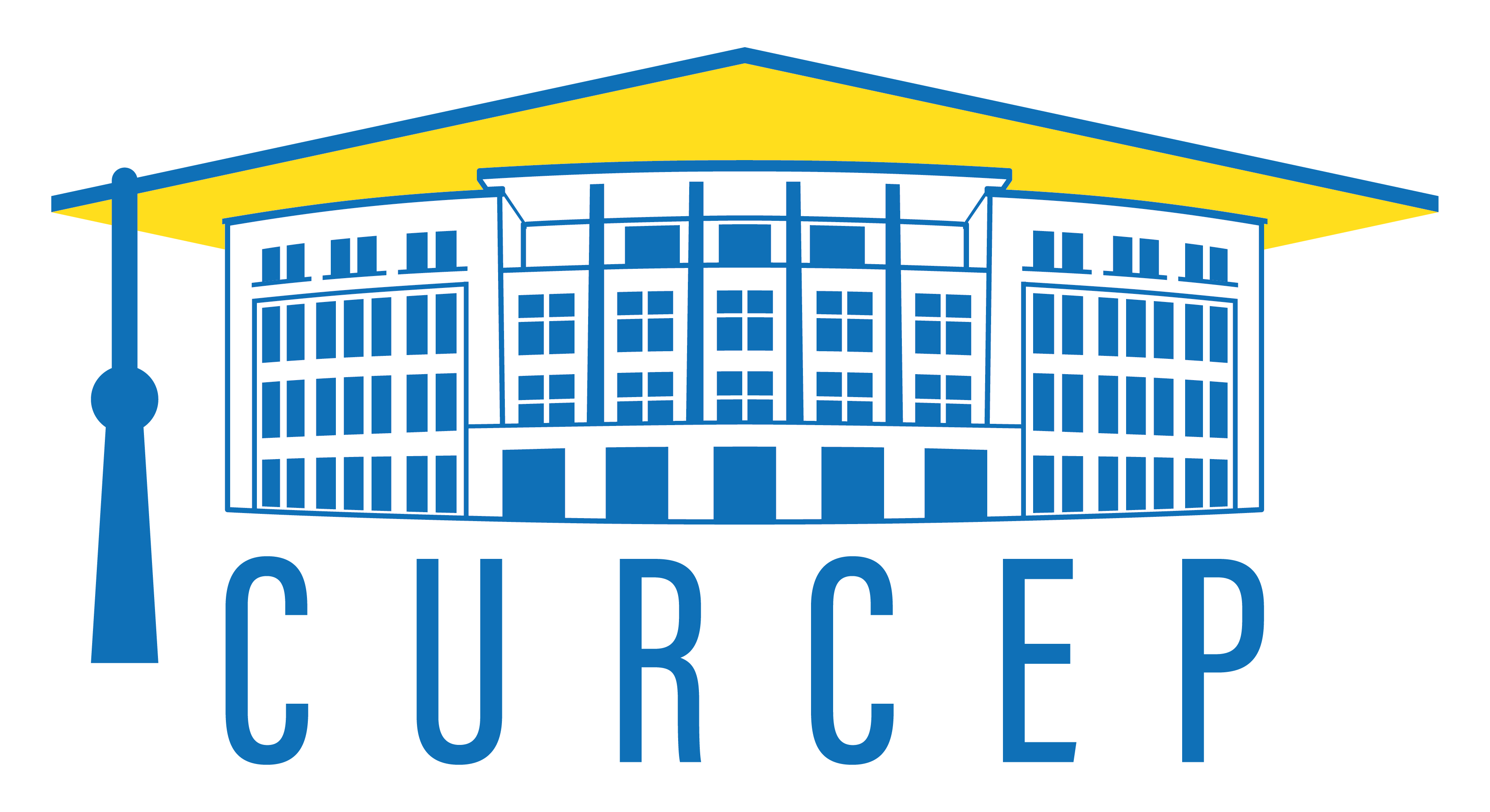 CURCEP