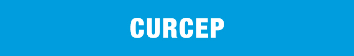 icone curcep