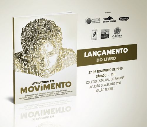 Convite _ Clique aqui