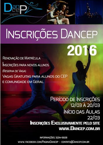 dancep
