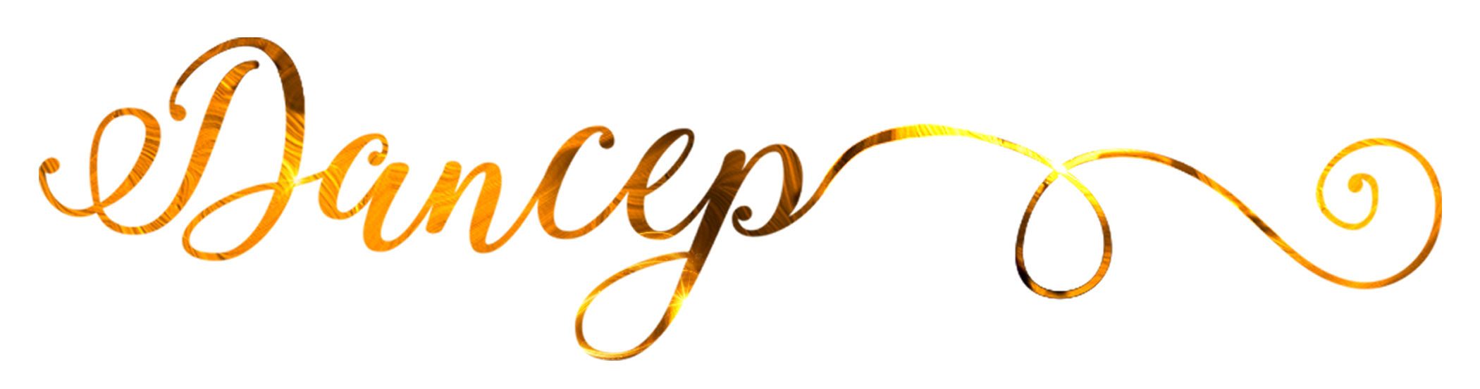 LOGO DANCEP