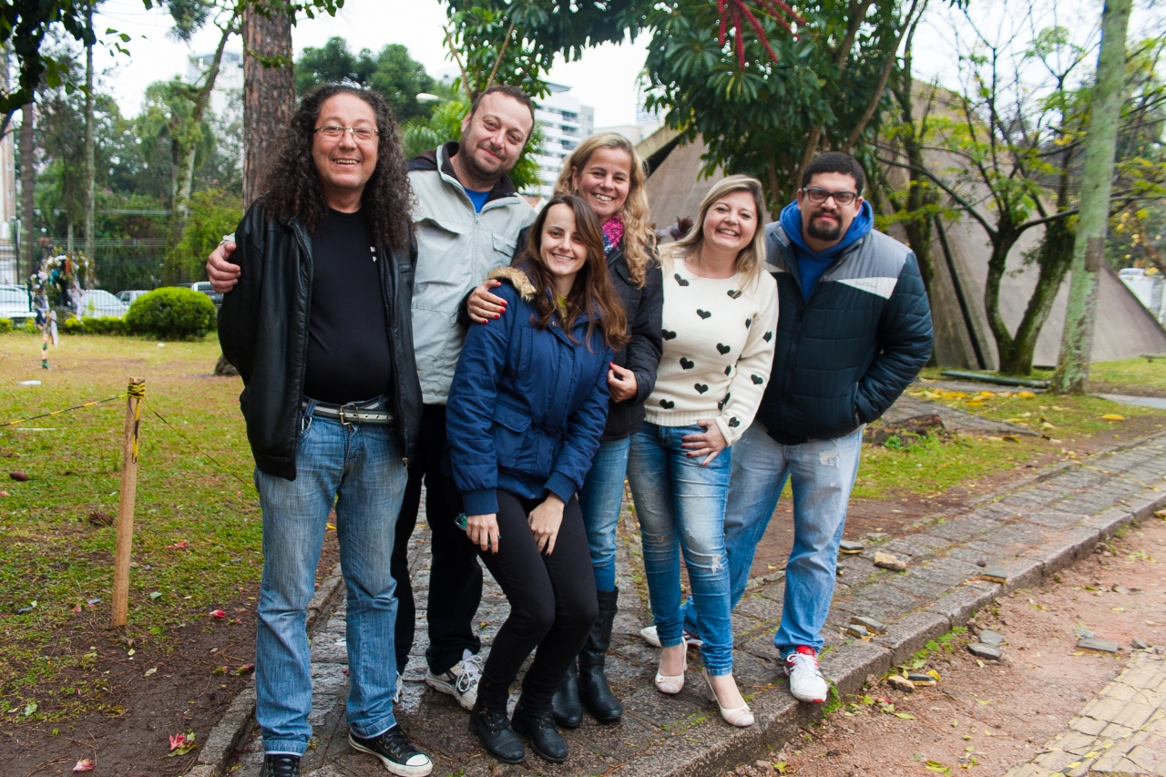 equipe