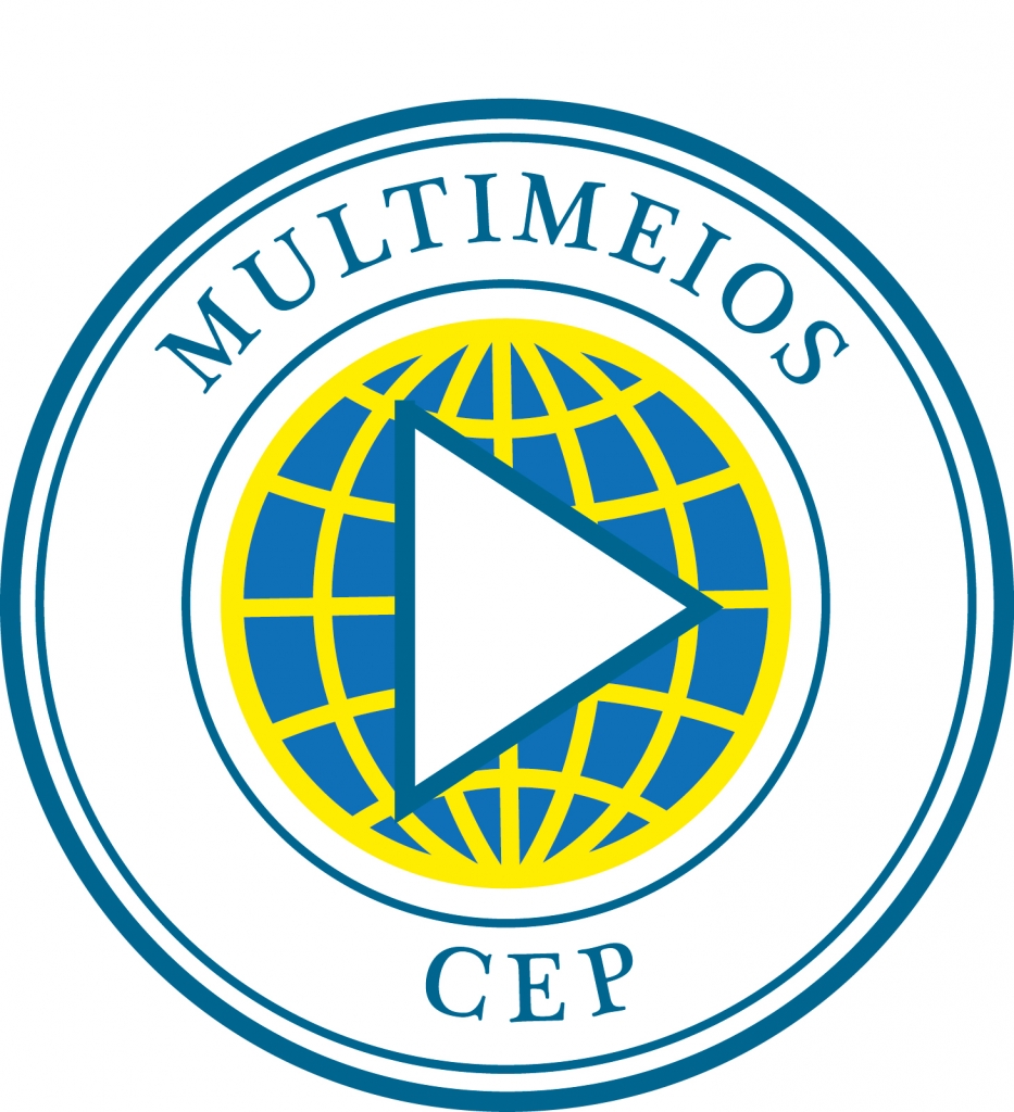 Logo Multimeios