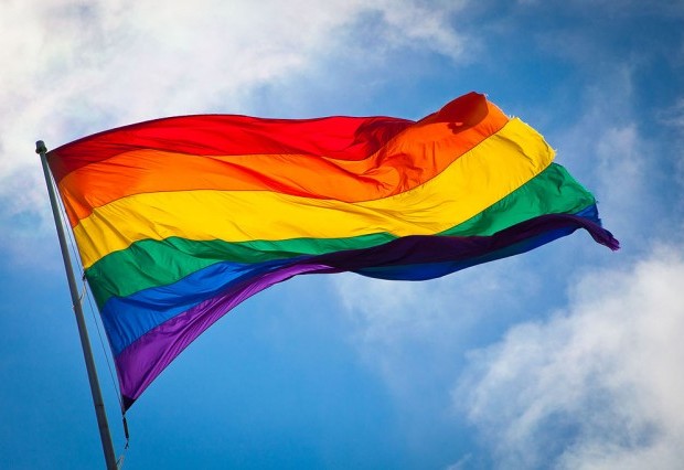 gbandeira
