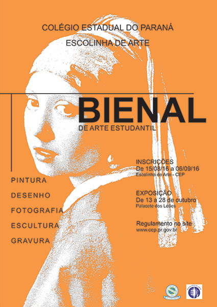 cartaz bienal