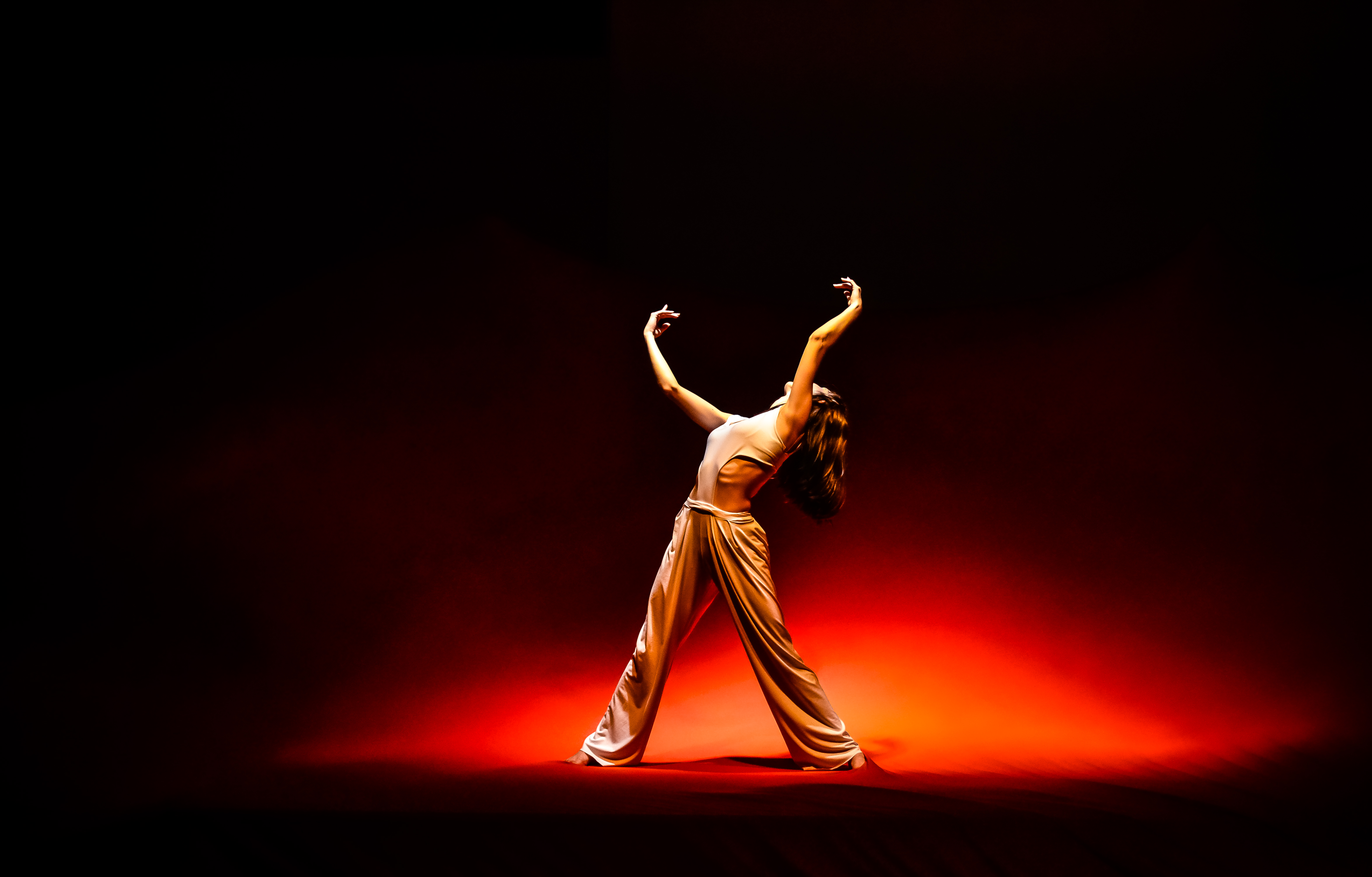 dancep1