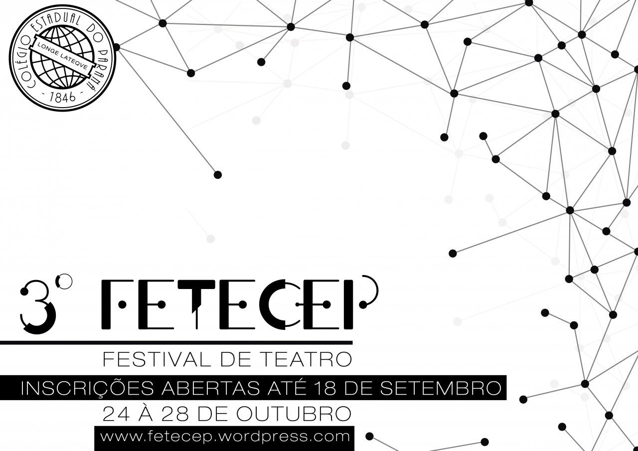 fetecep
