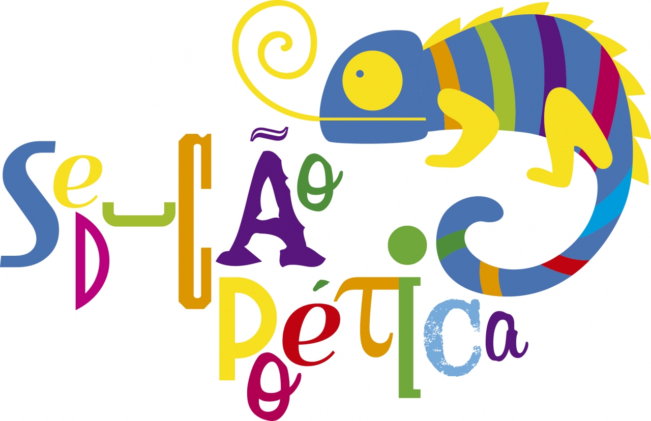 brasão sedução poética