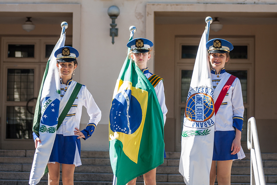 banda sinfonica