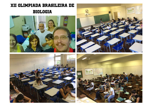 biologia