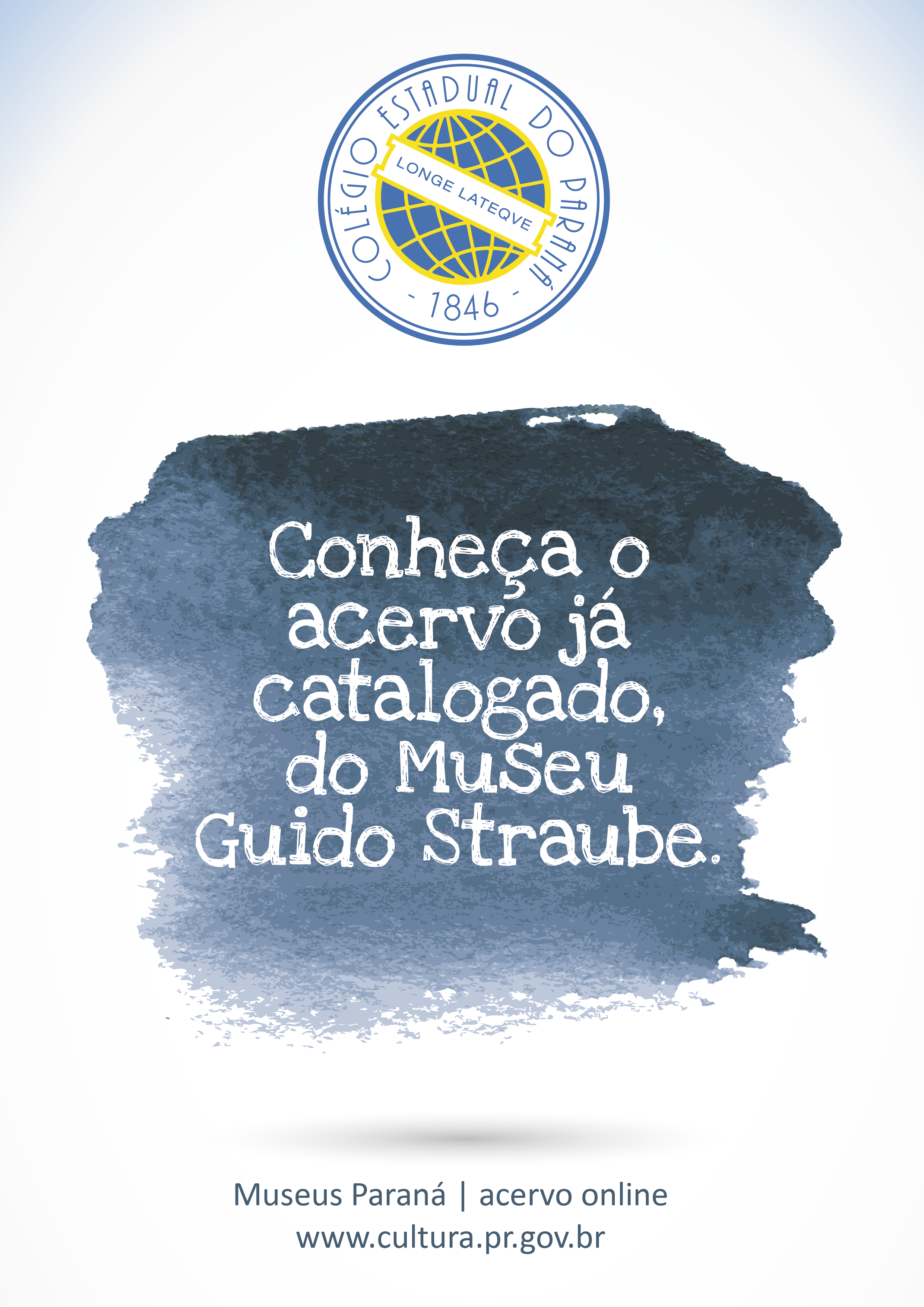 centro de memórias