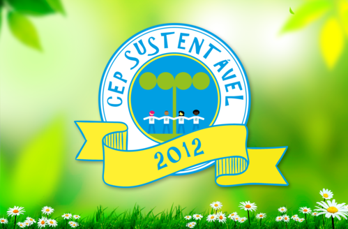 cepsust