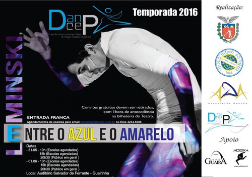 dancep