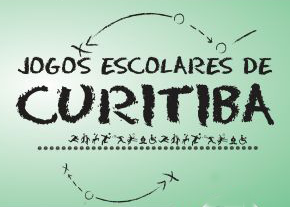 jogos