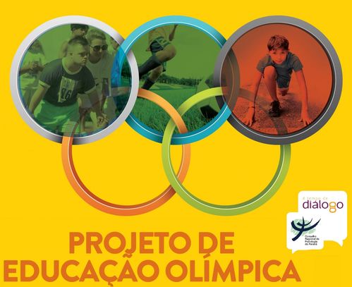 olimpiada