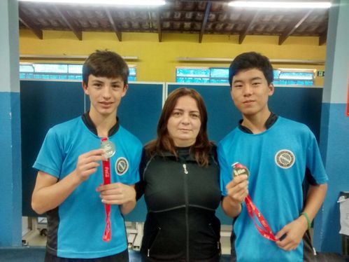 pingpong