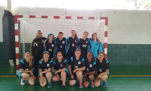 handbol