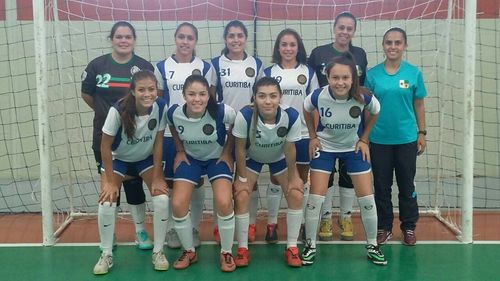 futsal