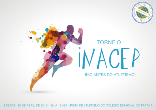 inacep
