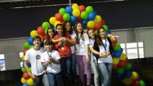 inter