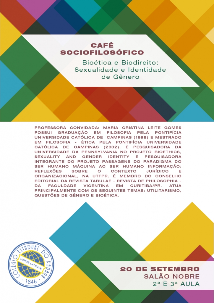 cartaz