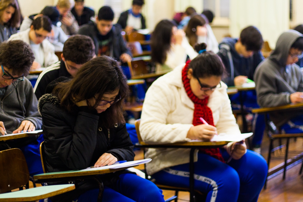 olimpiada de física