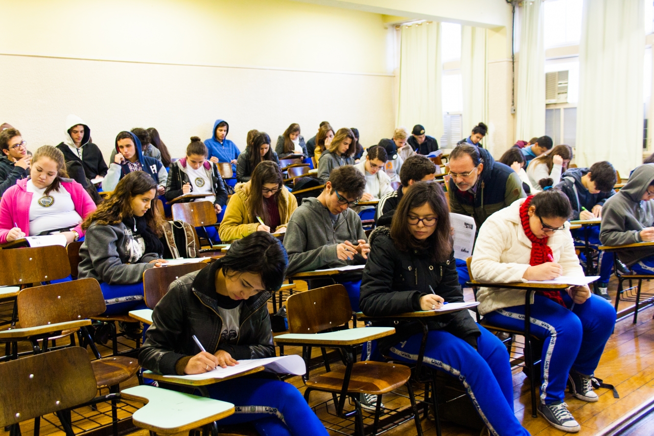 olimpiada de física